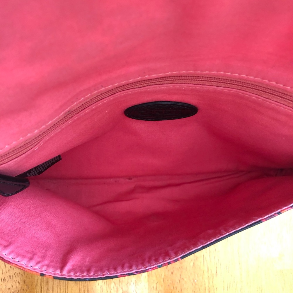 Fossil bag. - Picture 9 of 12